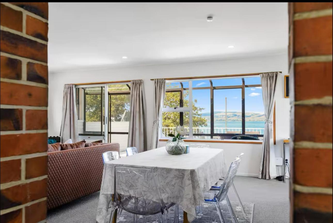 Holiday home Absolutely Front House-private Access