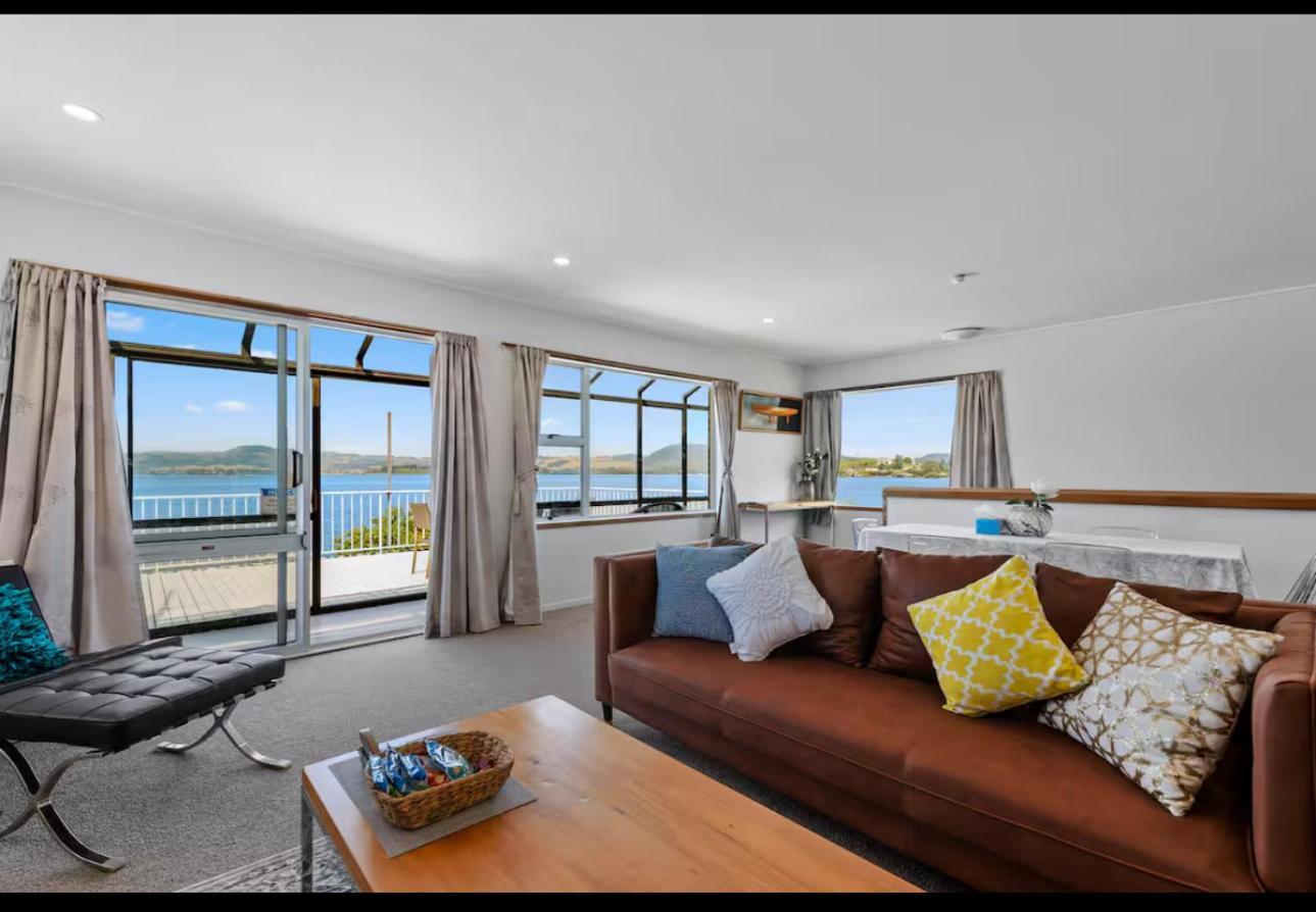 Holiday home Absolutely Front House-private Access