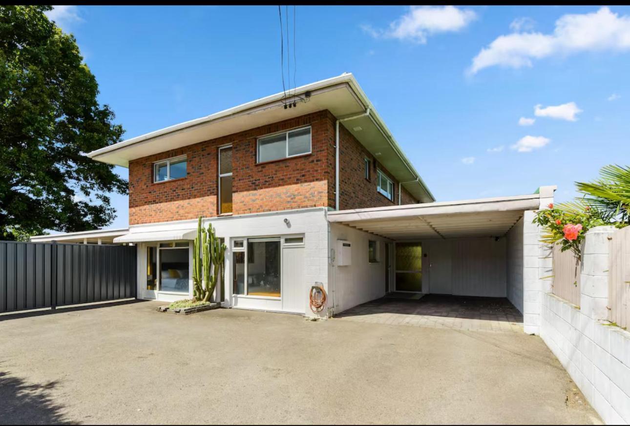 Absolutely Front House-private Access * Rotorua