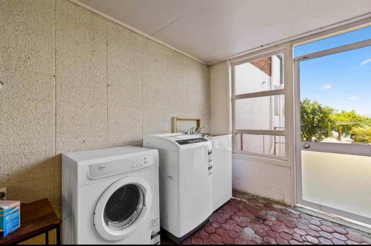 Holiday home Absolutely Front House-private Access Rotorua