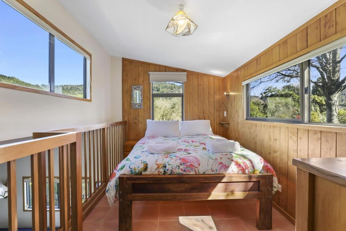 Holiday home Kundaniwas