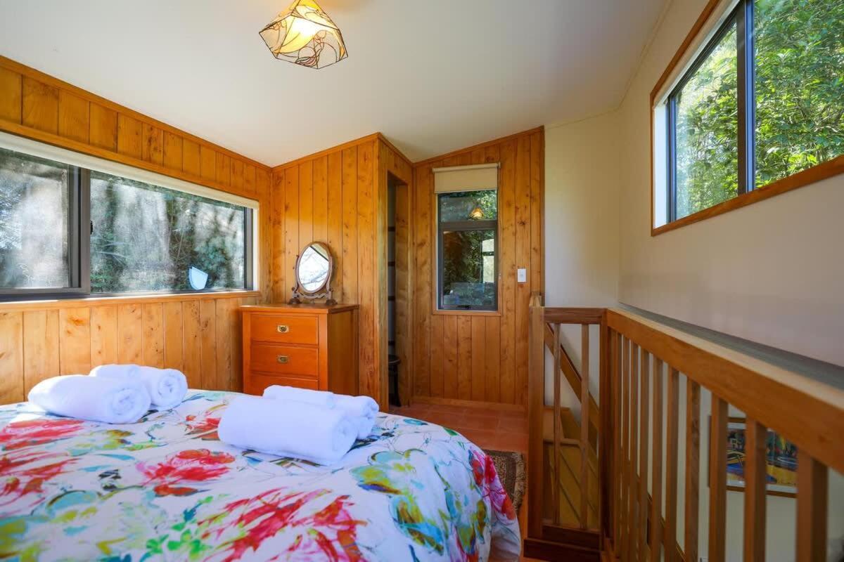 Kundaniwas Holiday home *