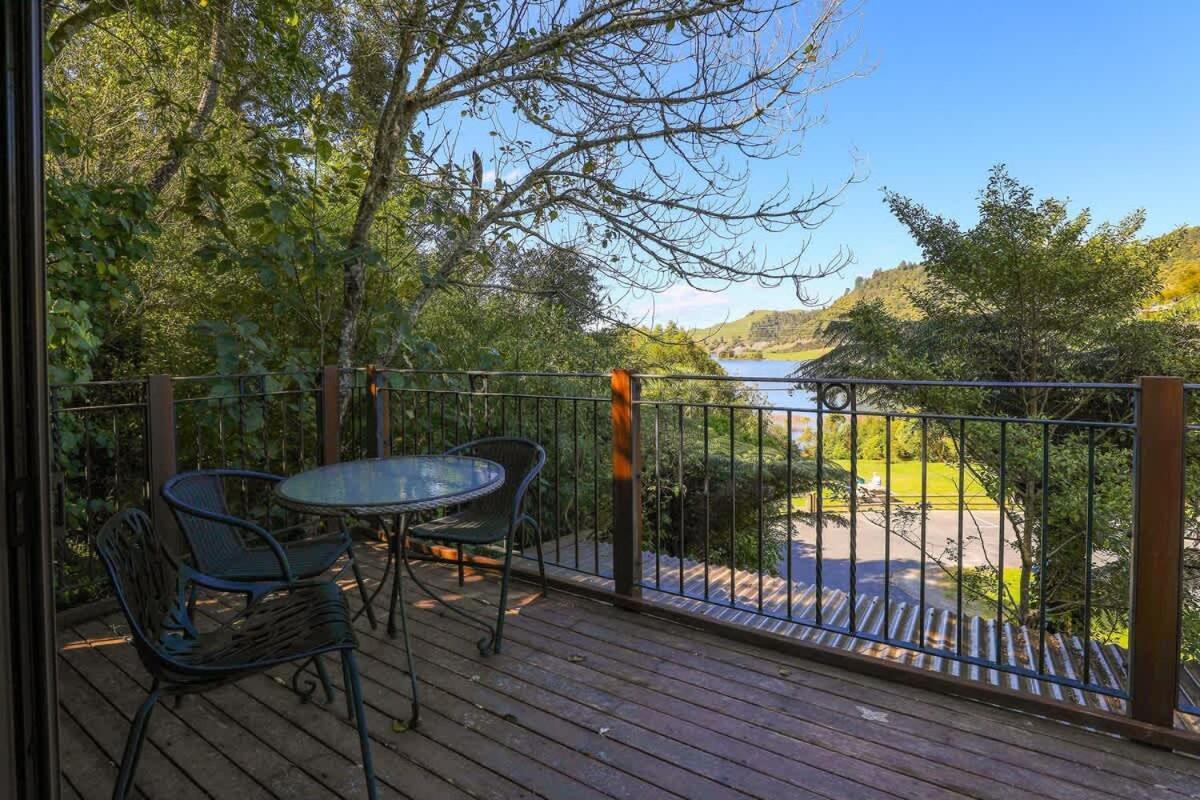 Kundaniwas Holiday home Rotorua