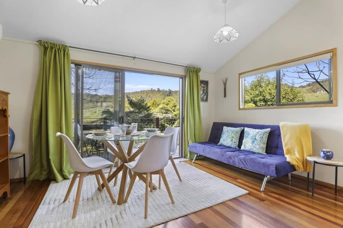 Holiday home Kundaniwas