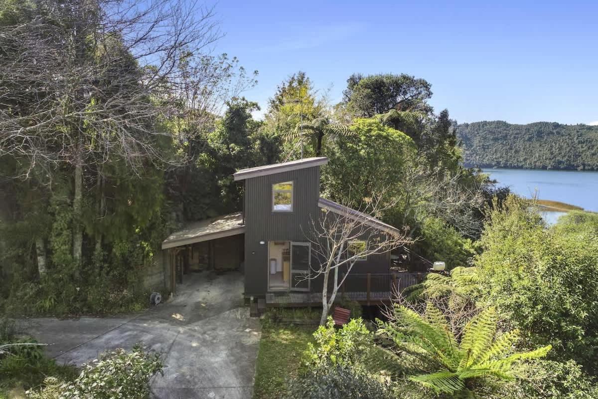 Kundaniwas Holiday home