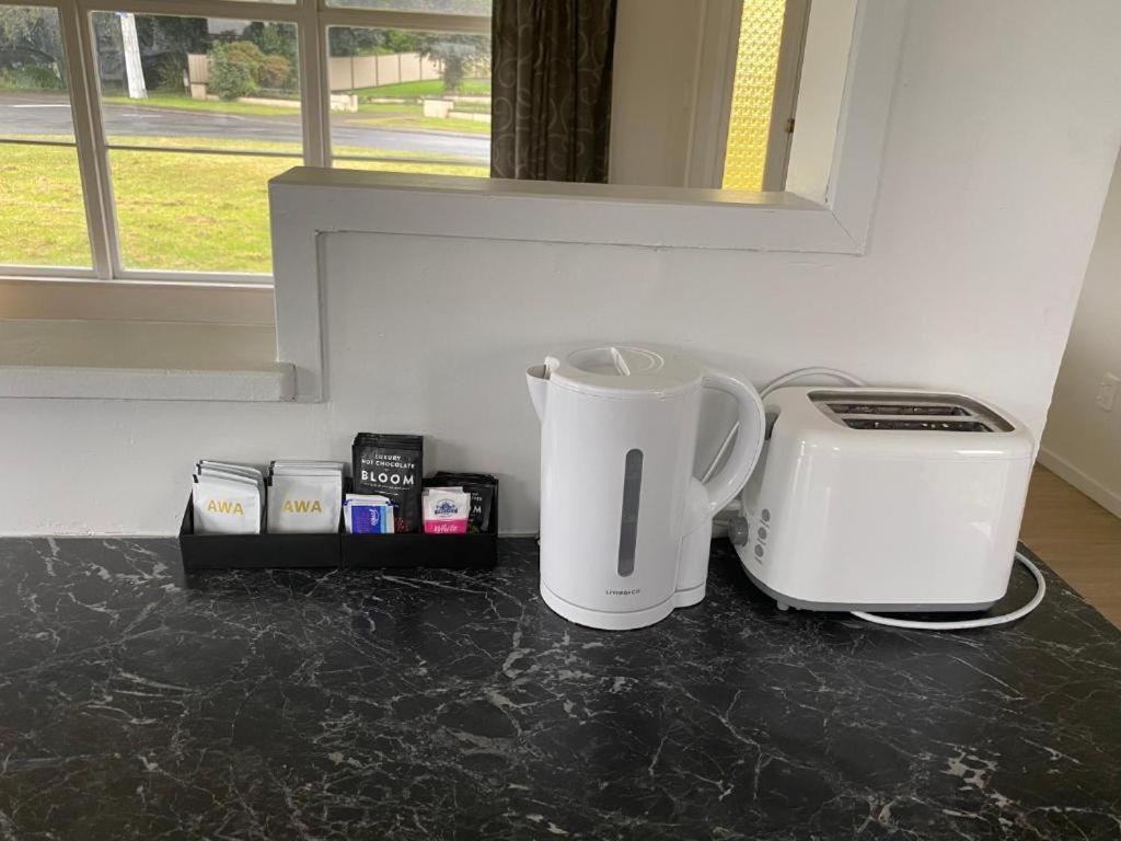 Holiday home Serviced 3 Bedroom House *