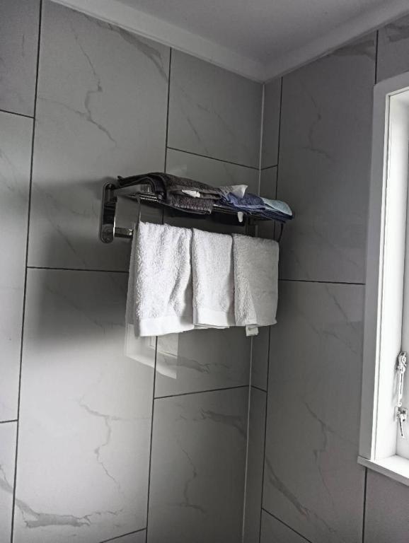 Serviced 3 Bedroom House * Rotorua