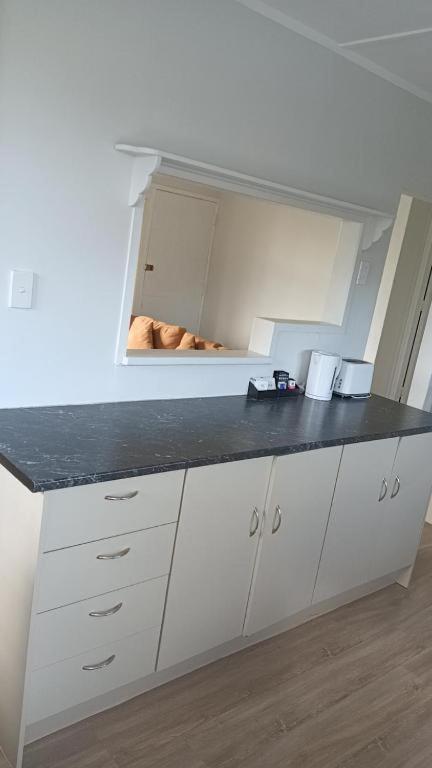 Serviced 3 Bedroom House Holiday home