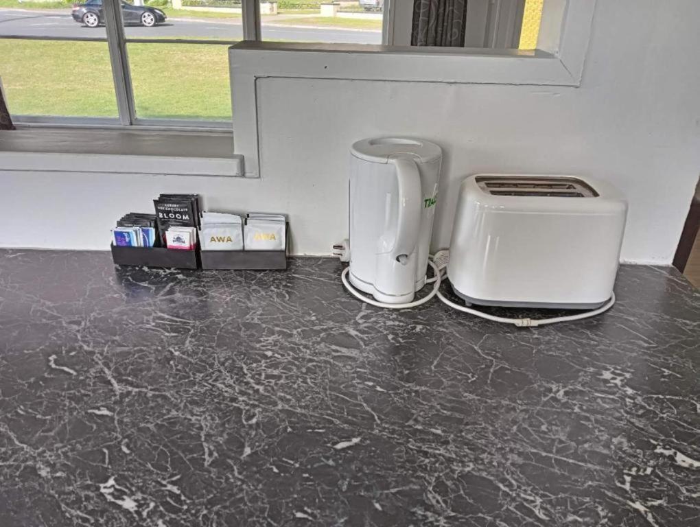 Holiday home Serviced 3 Bedroom House
