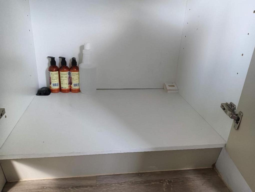 Holiday home Serviced 3 Bedroom House Rotorua