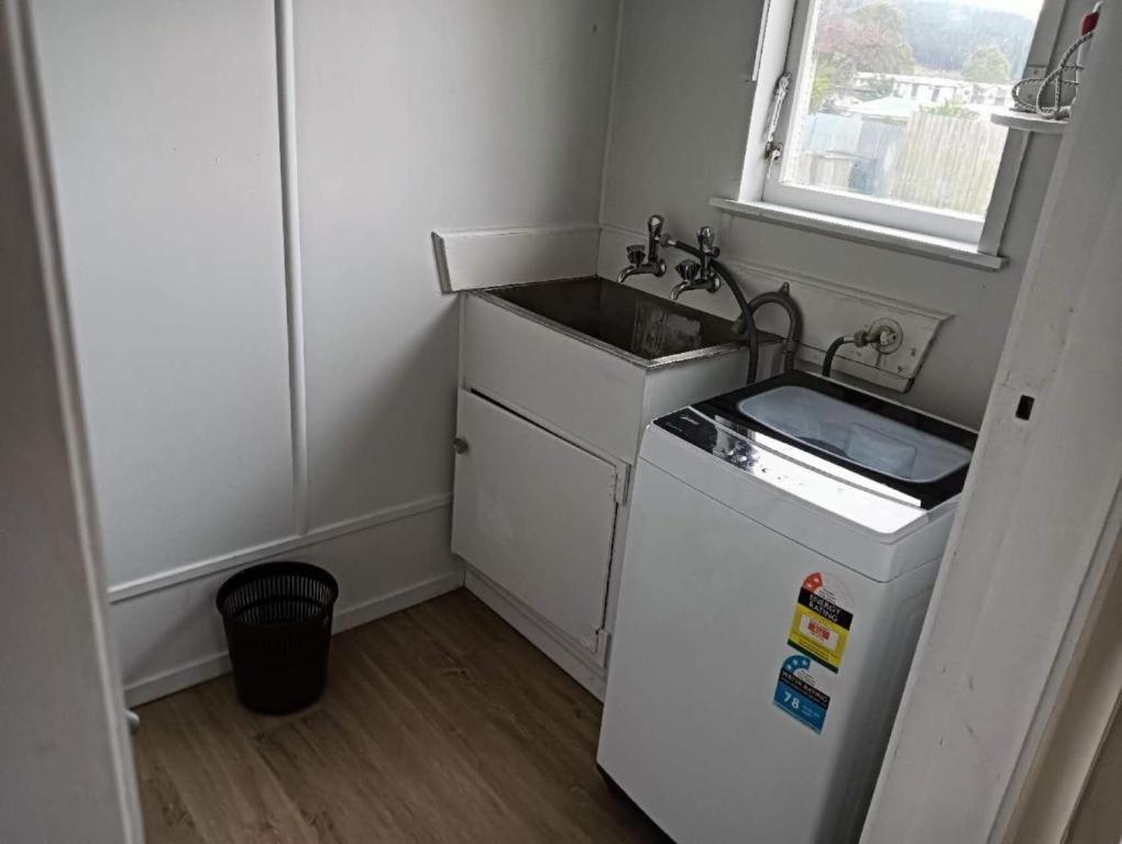 Holiday home Serviced 3 Bedroom House *