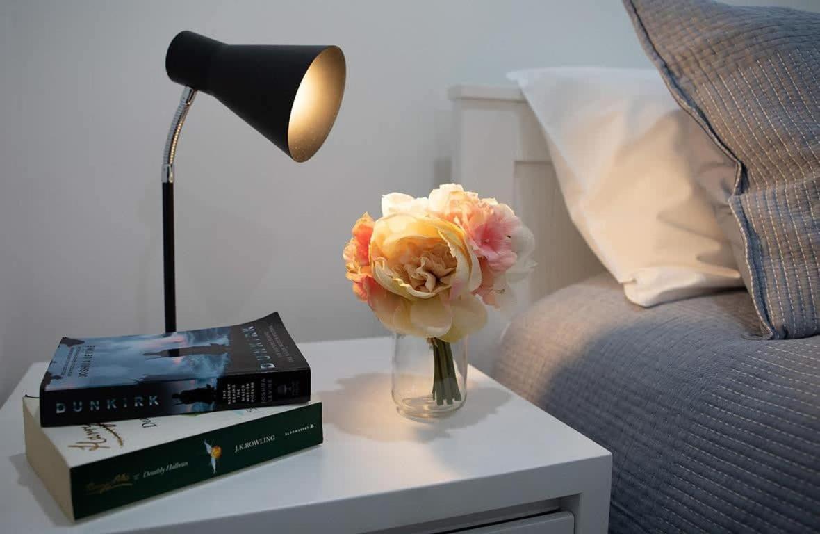 Holiday home Twin Camellias