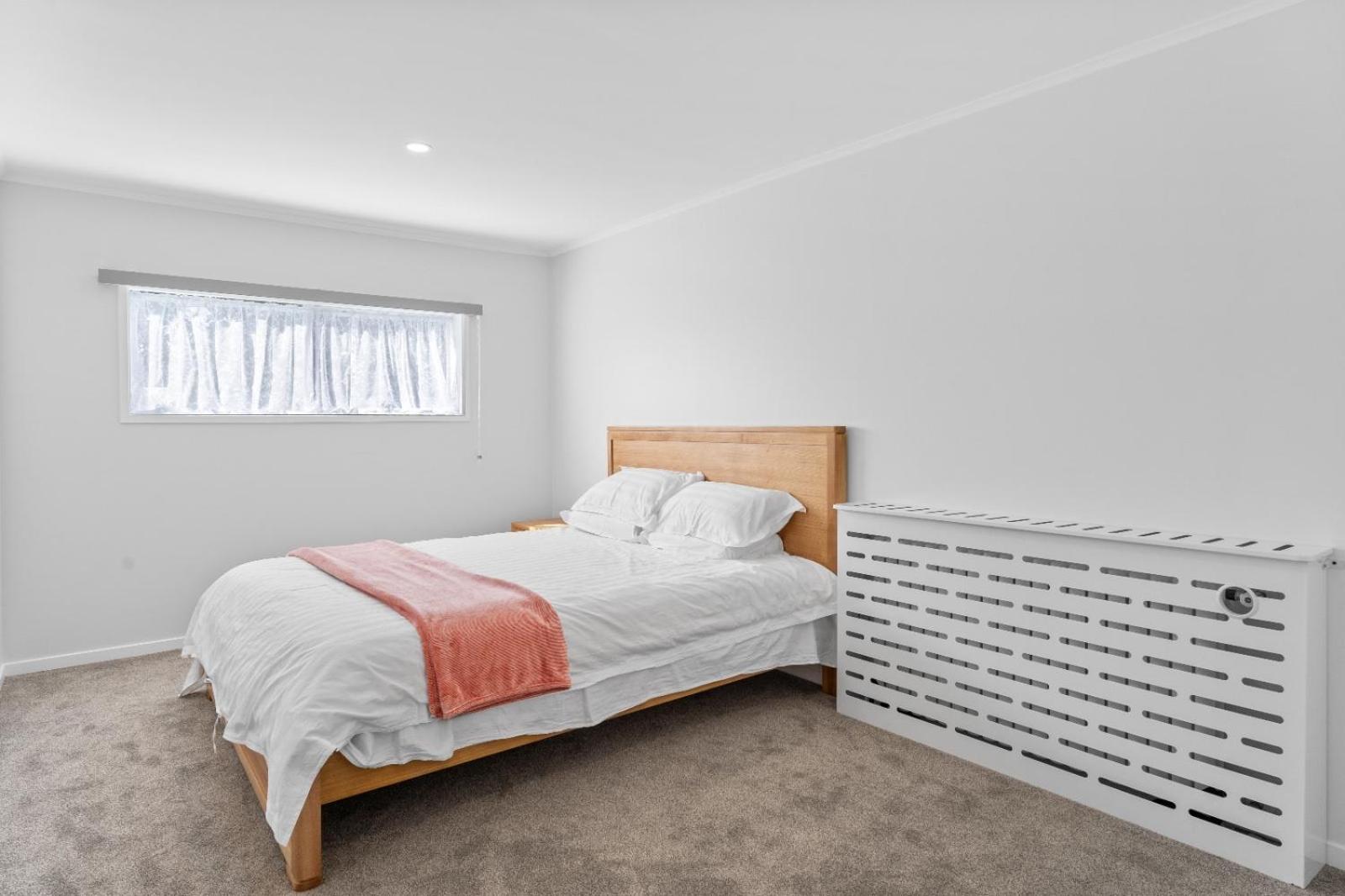 Hot Spring Holiday home Rotorua