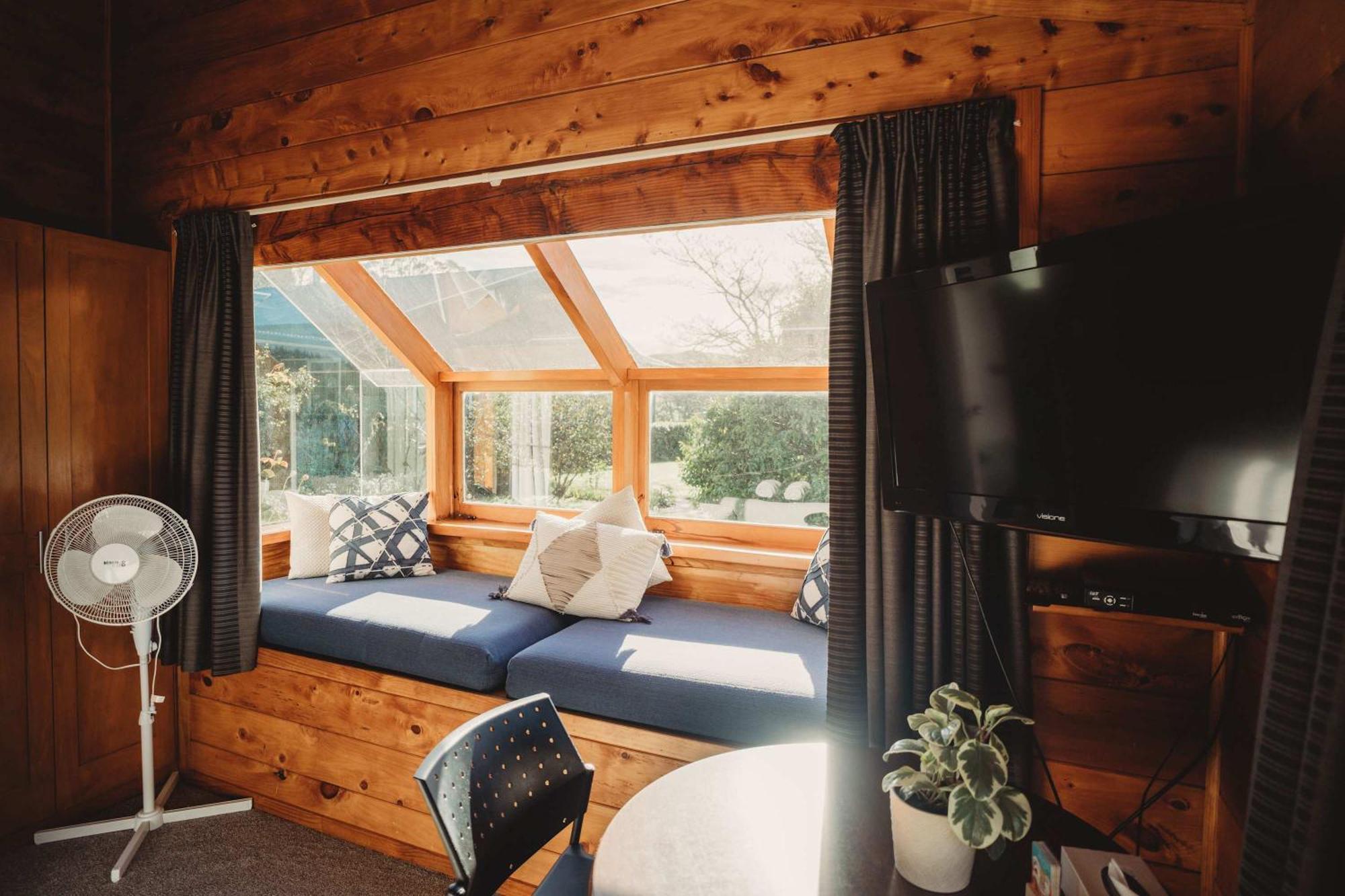 Paradise Valley The Country Holiday home *