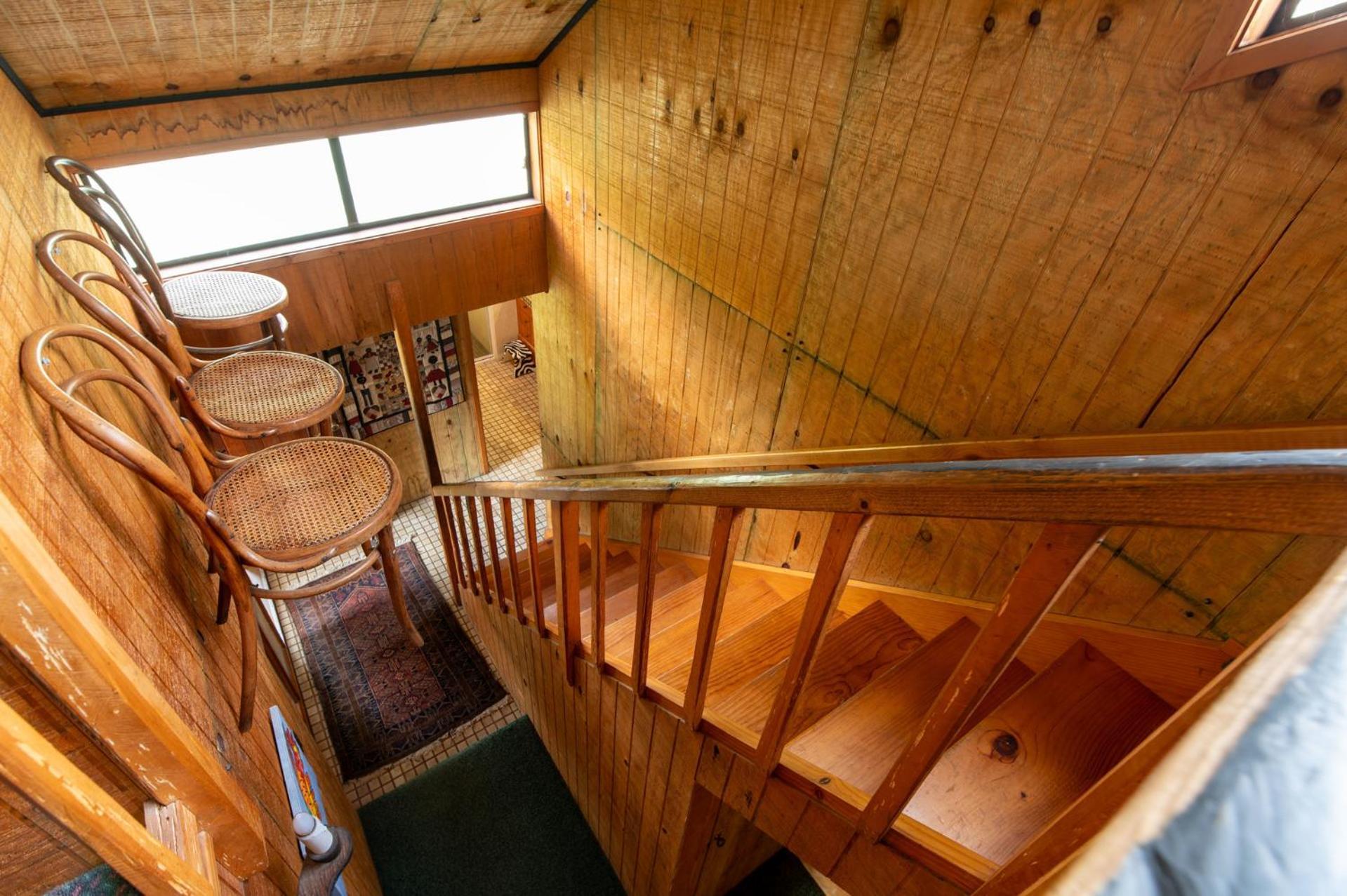 Holiday home Lakeside Escape - Tikitere *
