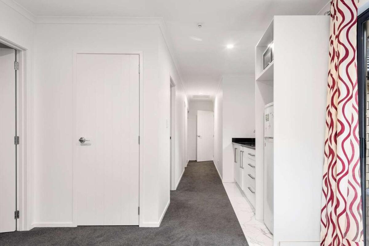 Cute Stylish 2 Bed *