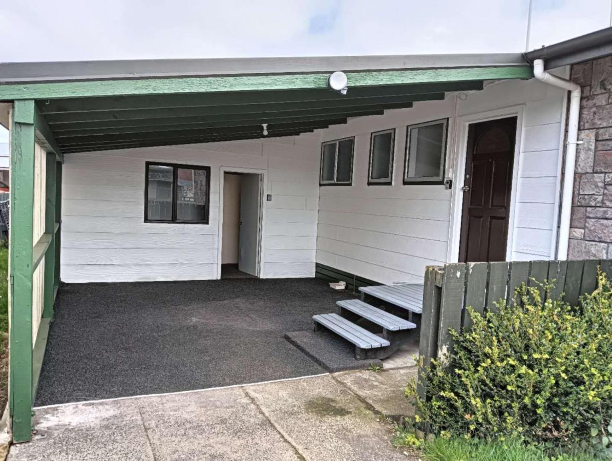 1 Double Beds Rotorua