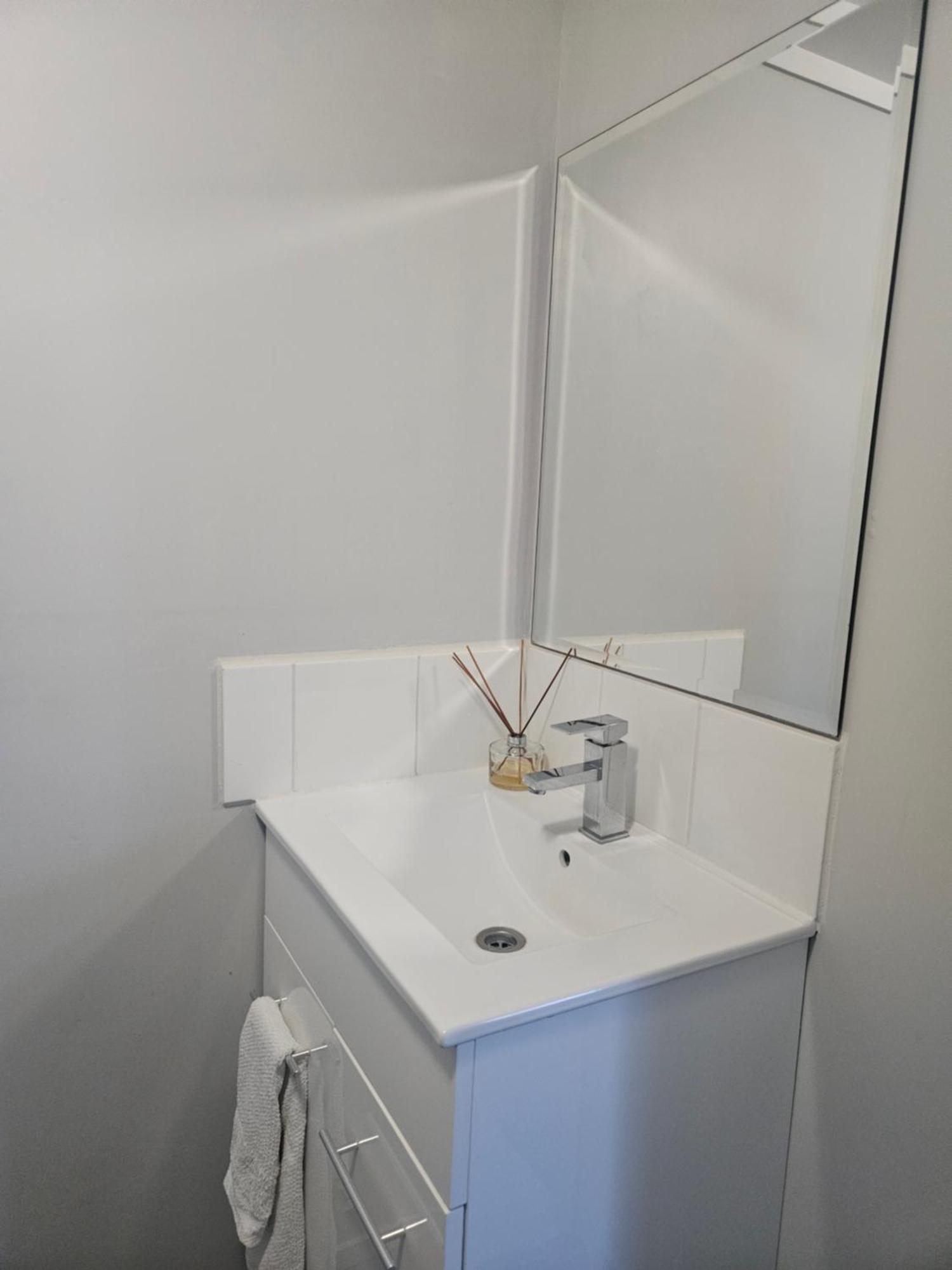 Apartment A Space Of Your Own Rotorua