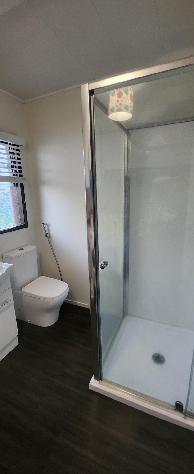 A Space Of Your Own Rotorua
