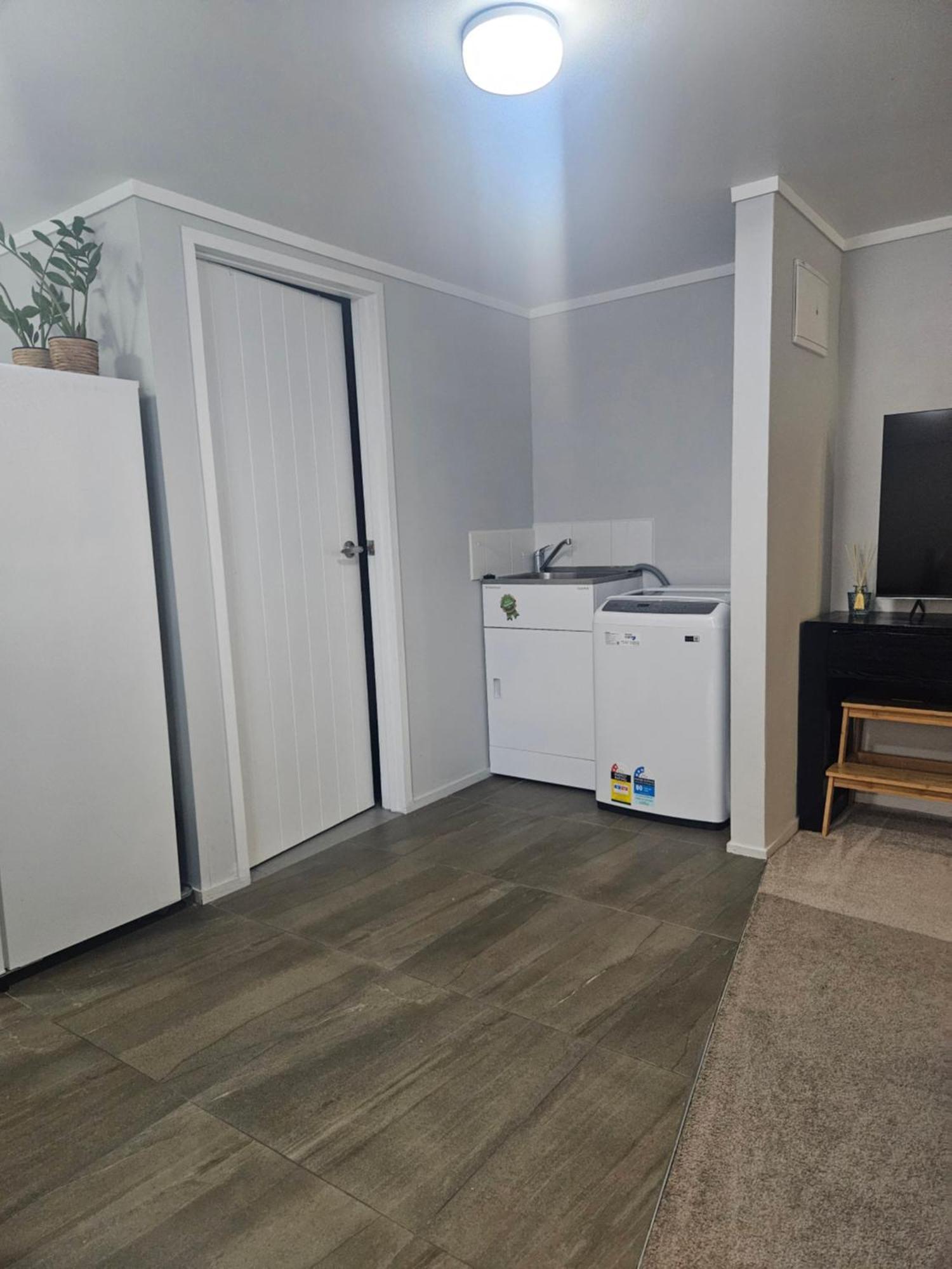 Apartment A Space Of Your Own *