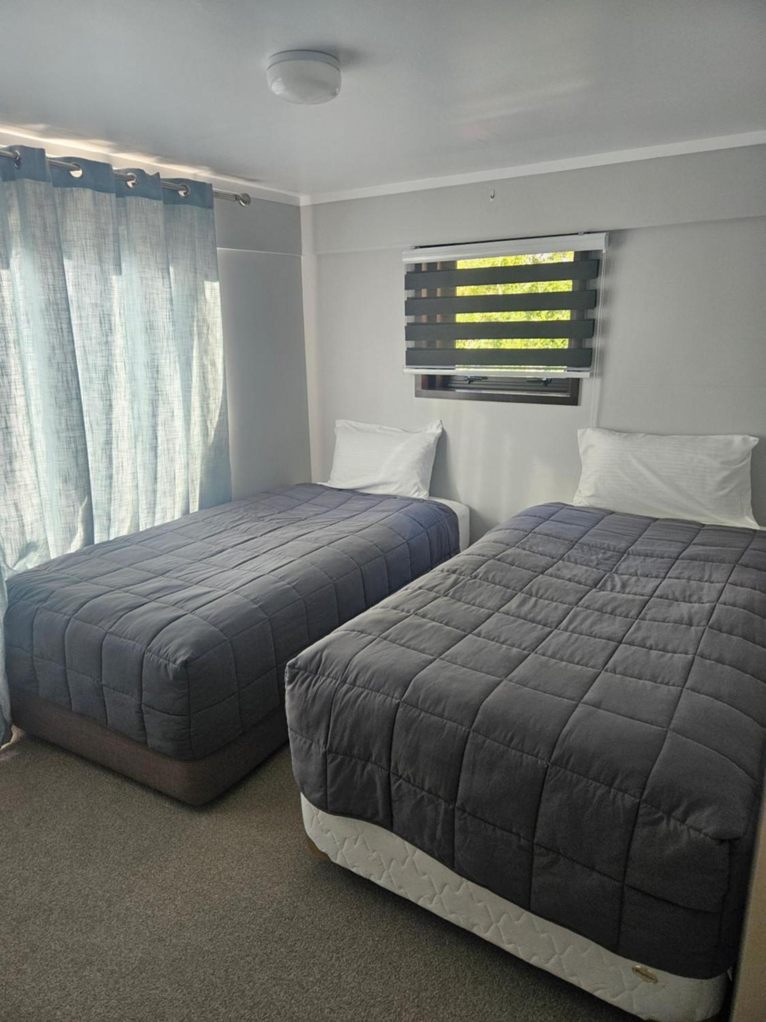 Apartment A Space Of Your Own