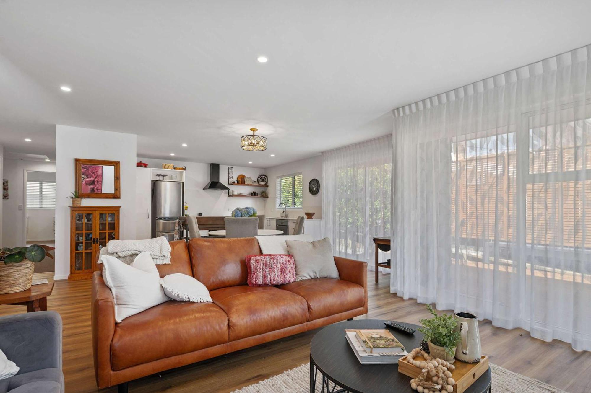 Mcdowell - Modern 3 Bedroom In Springfield Holiday home