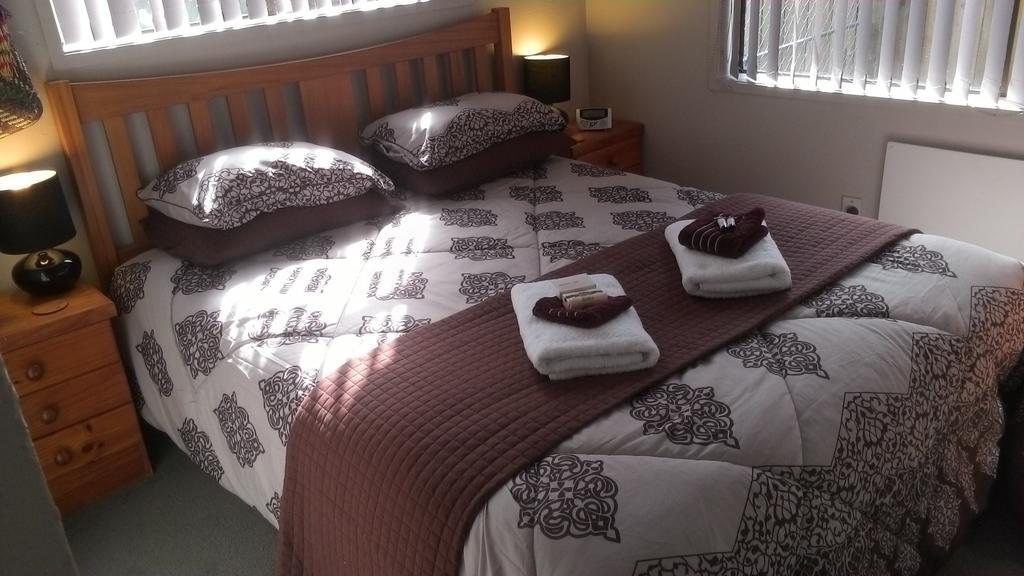 Rosie's Homestay Homestay