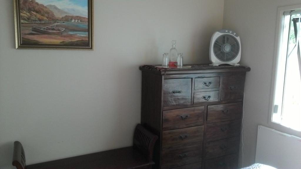 Rosie's Homestay Homestay Rotorua