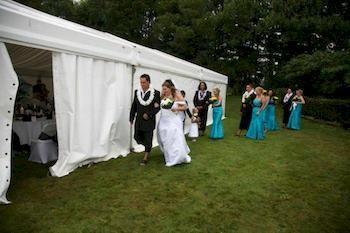Doolans Country Retreat Bed & Breakfast 5*