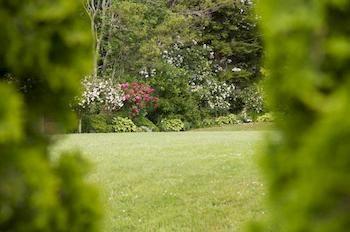 Doolans Country Retreat Bed & Breakfast Rotorua