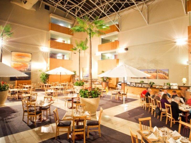 Hotel Arawa Park Hotel, Independent Collection By Evt