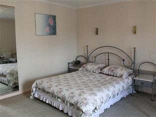 Ashleigh Court Motel