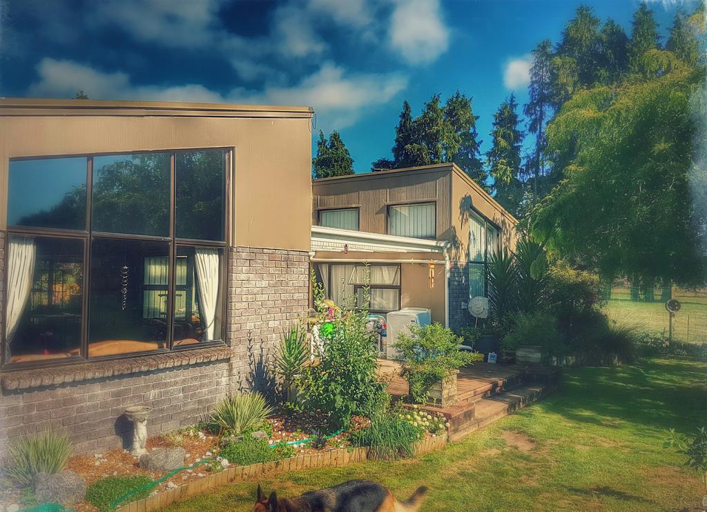 Rosie's Homestay Homestay