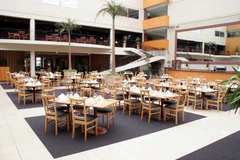 Arawa Park Hotel, Independent Collection By Evt Hotel 4*