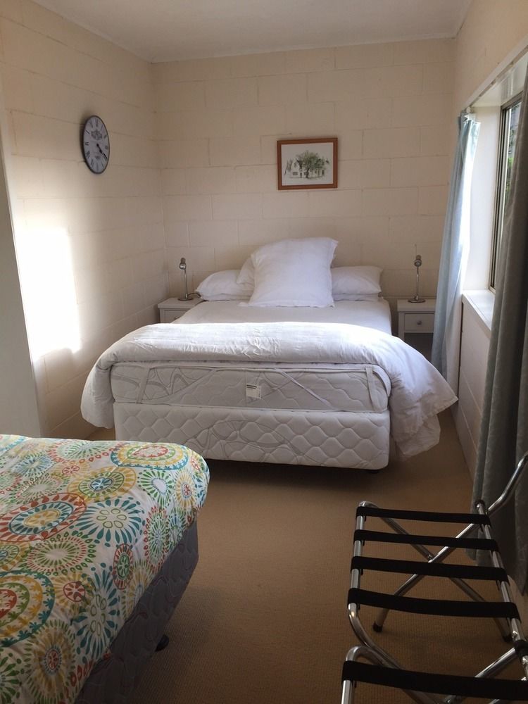 Holiday home Lakeview *