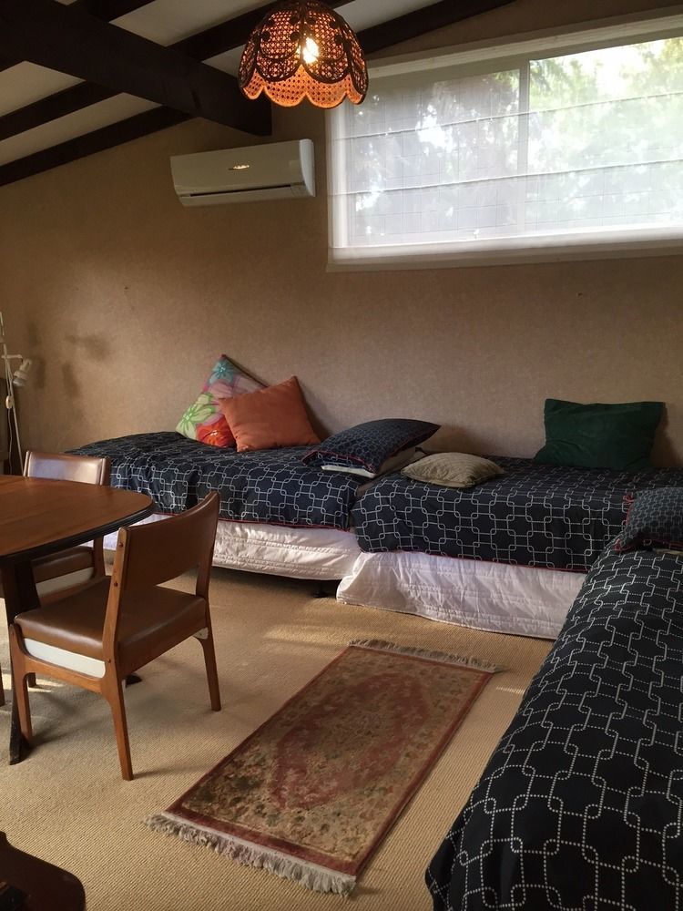 Holiday home Lakeview Rotorua
