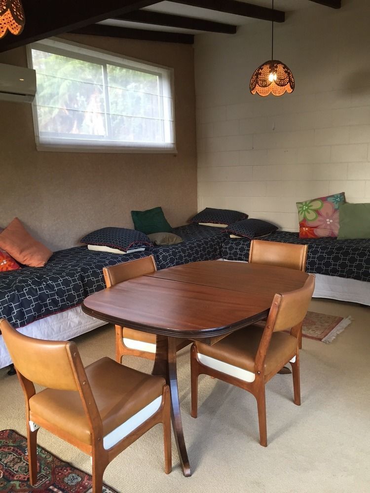 Lakeview Holiday home Rotorua