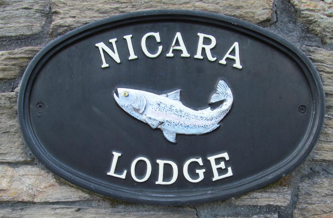 Nicara Lakeside *