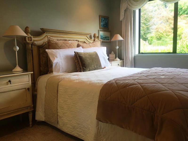 Bed & Breakfast Doolans Country Retreat 5*