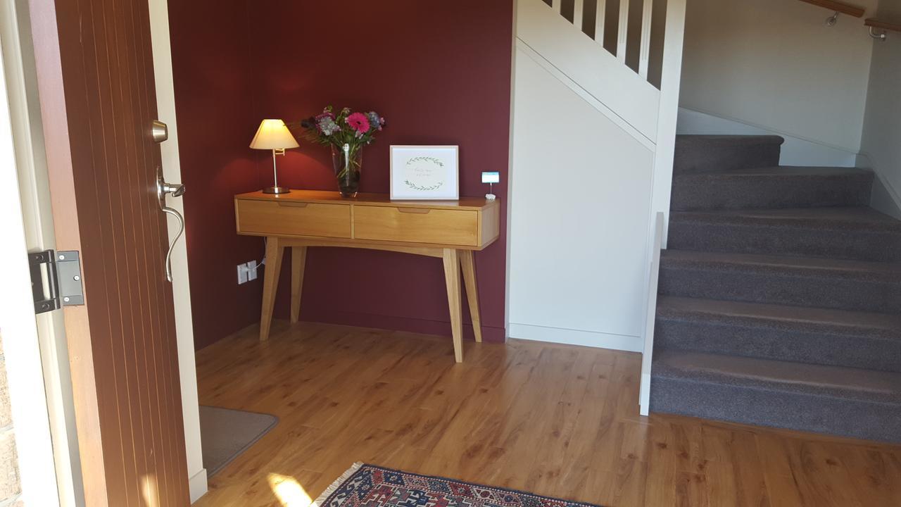 Bed & Breakfast Views B&b/apartment 3*