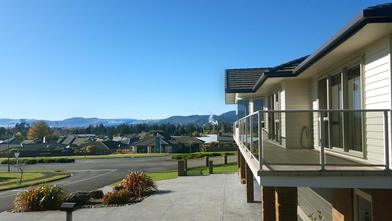 Bed & Breakfast Views B&b/apartment