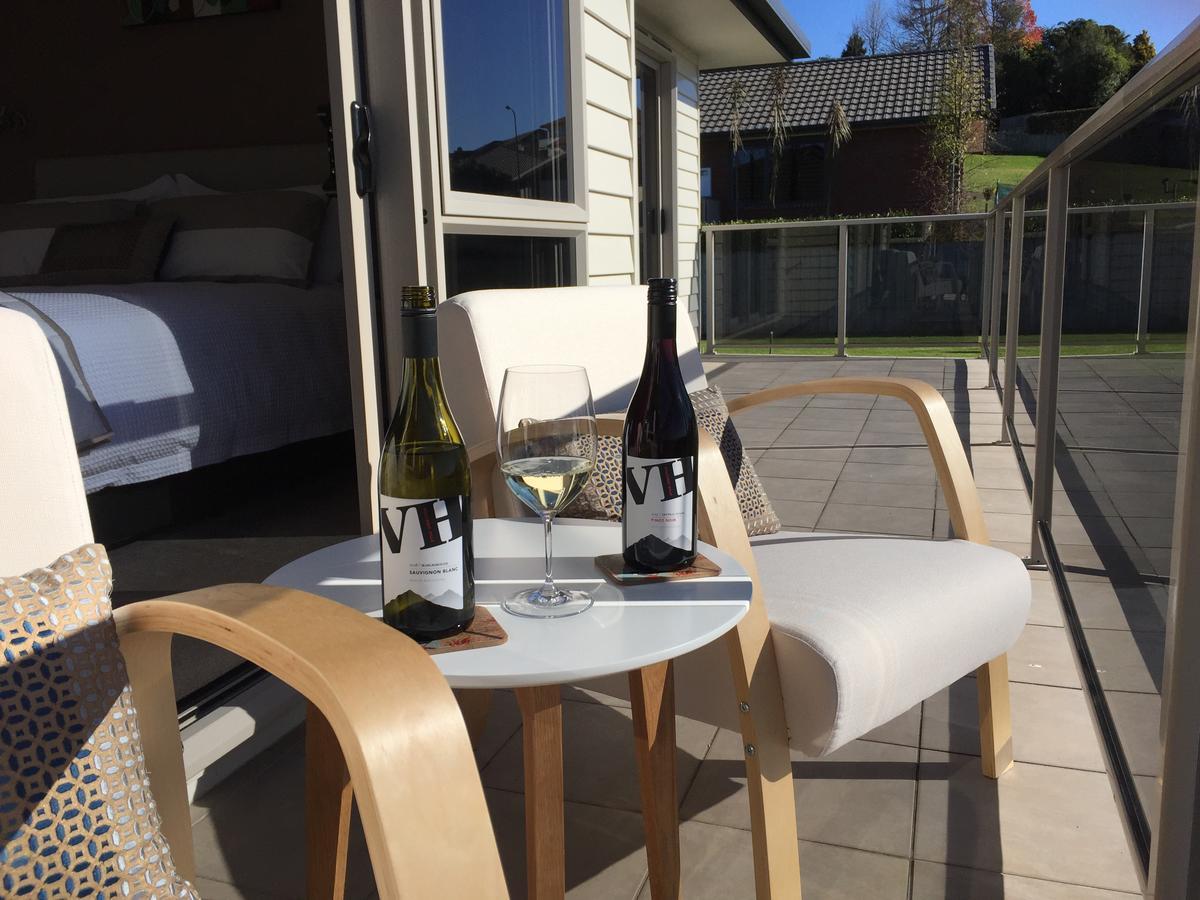 Views B&b/apartment Bed & Breakfast 3*
