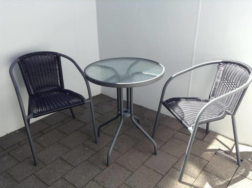 Rose Court 4* Rotorua