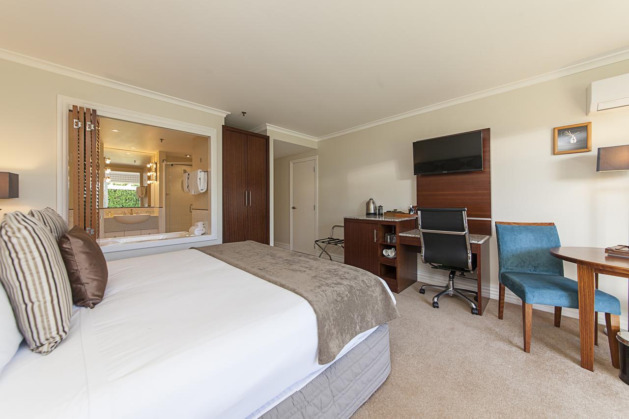 Hotel Vr 4*
