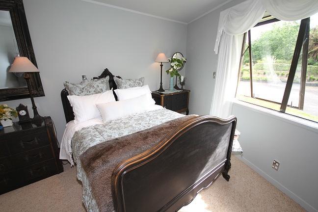 Doolans Country Retreat