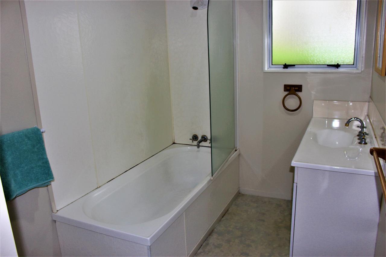 Zen Holiday home Rotorua