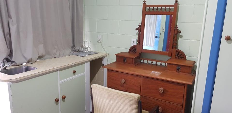 Hostel Spa Lodge *