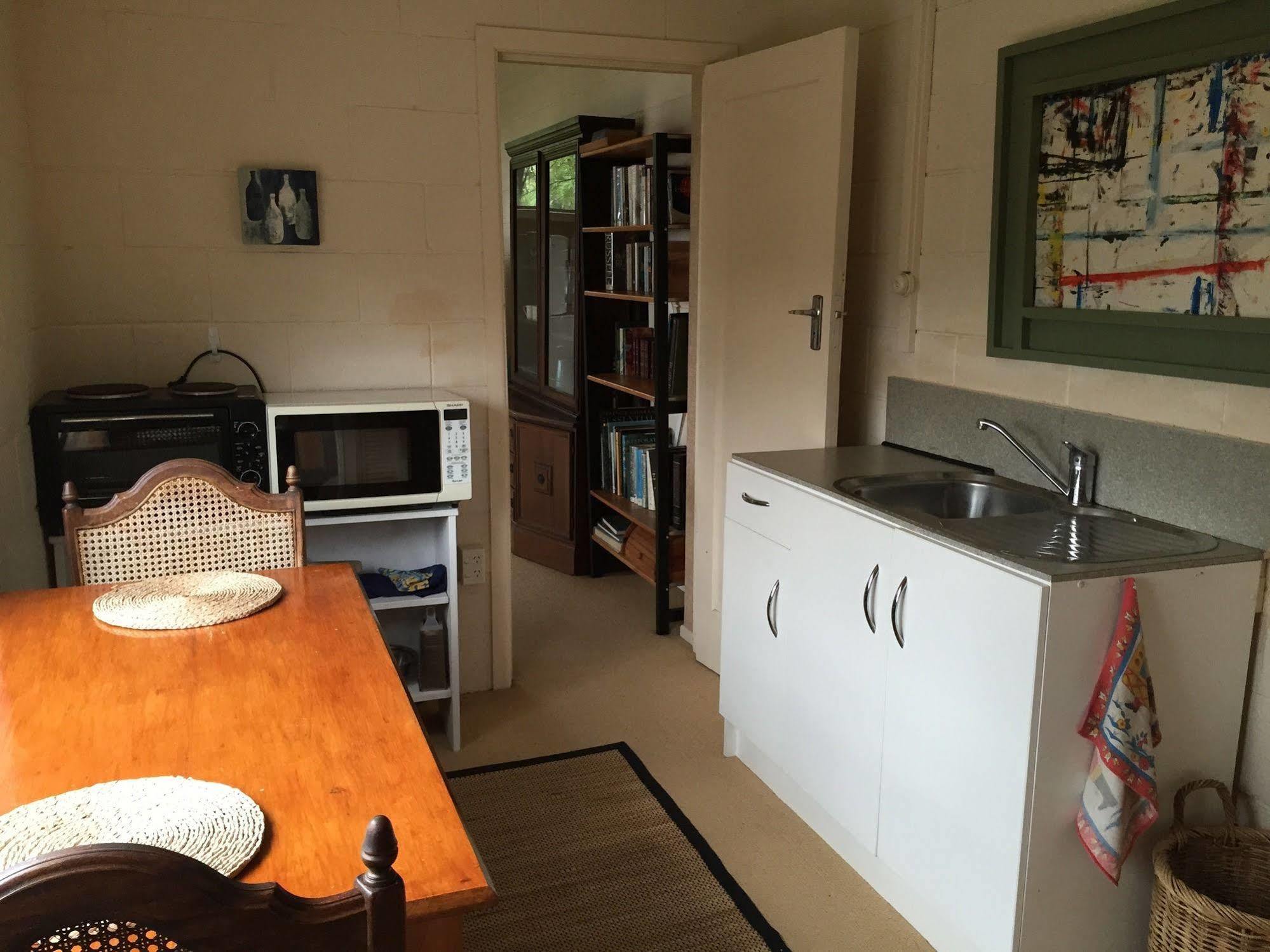 Lakeview Holiday home