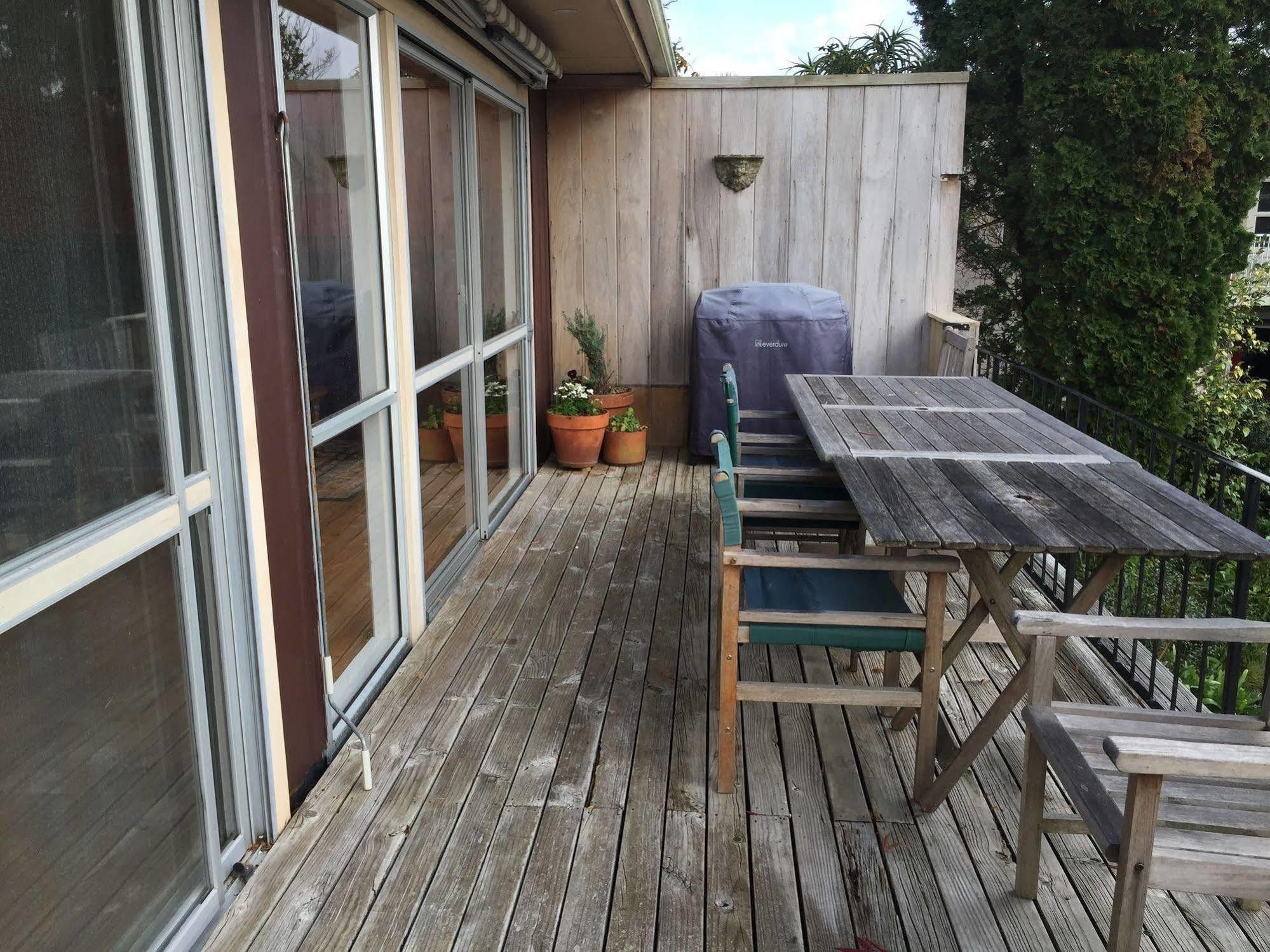 Holiday home Lakeview