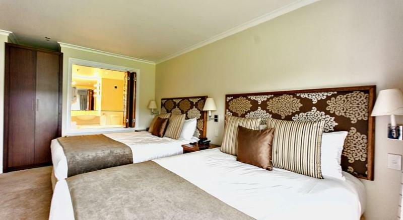 Vr Hotel 4*